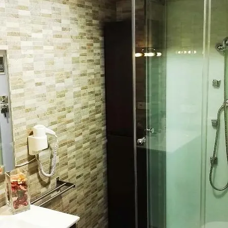Precioso Lepanto-levante Apartment *