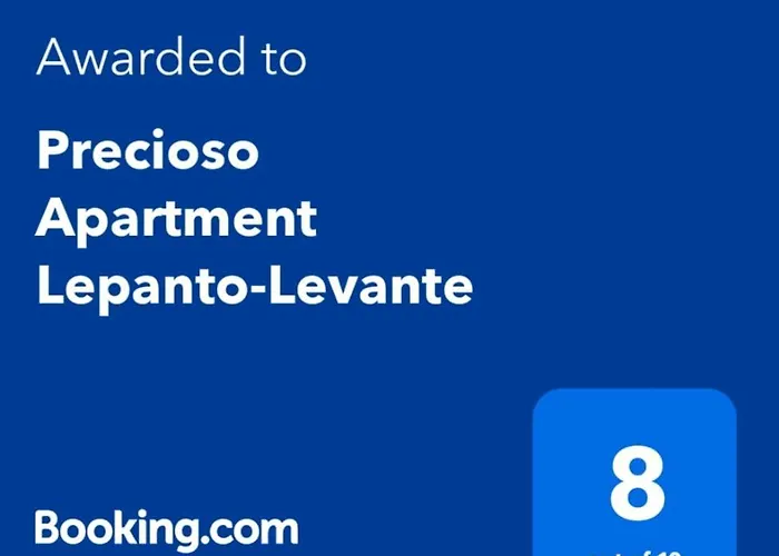 Precioso Lepanto-levante Appartamento Benidorm